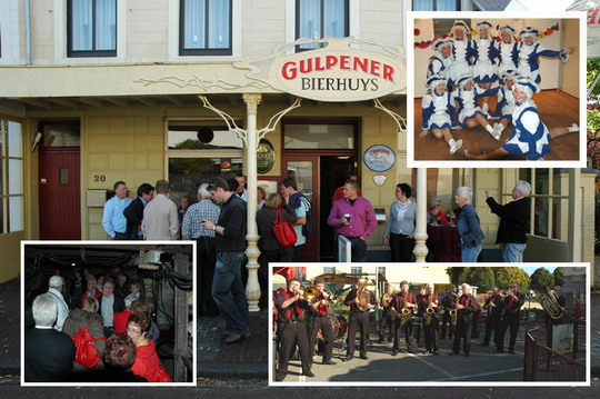 foto's\nieuws08\collagevalkenburg.jpg
